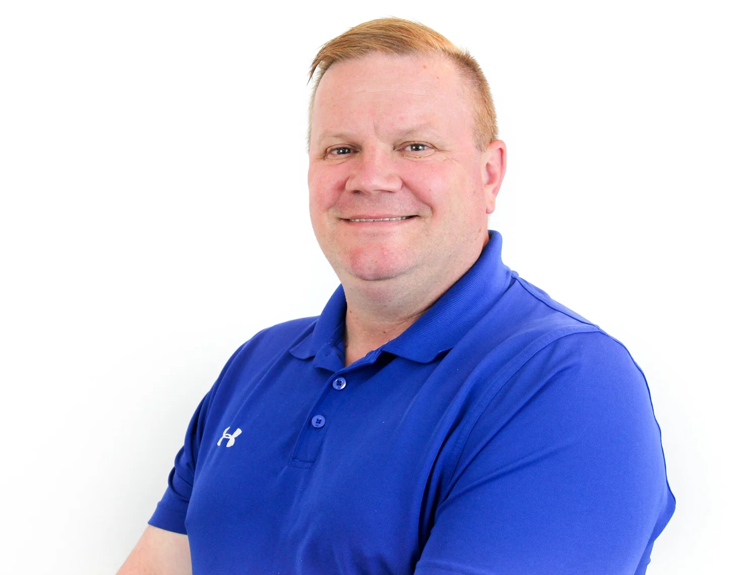 Bob Parsons